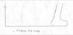 L_W13b0947 A10q0476-p16 K709 akh cv W13w0547 b
